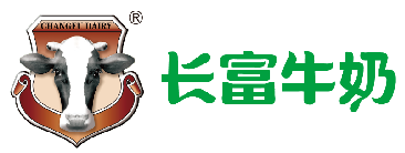 冰球突破官网牛奶-喝好奶 喝当天 逐日配送 逐日新鲜