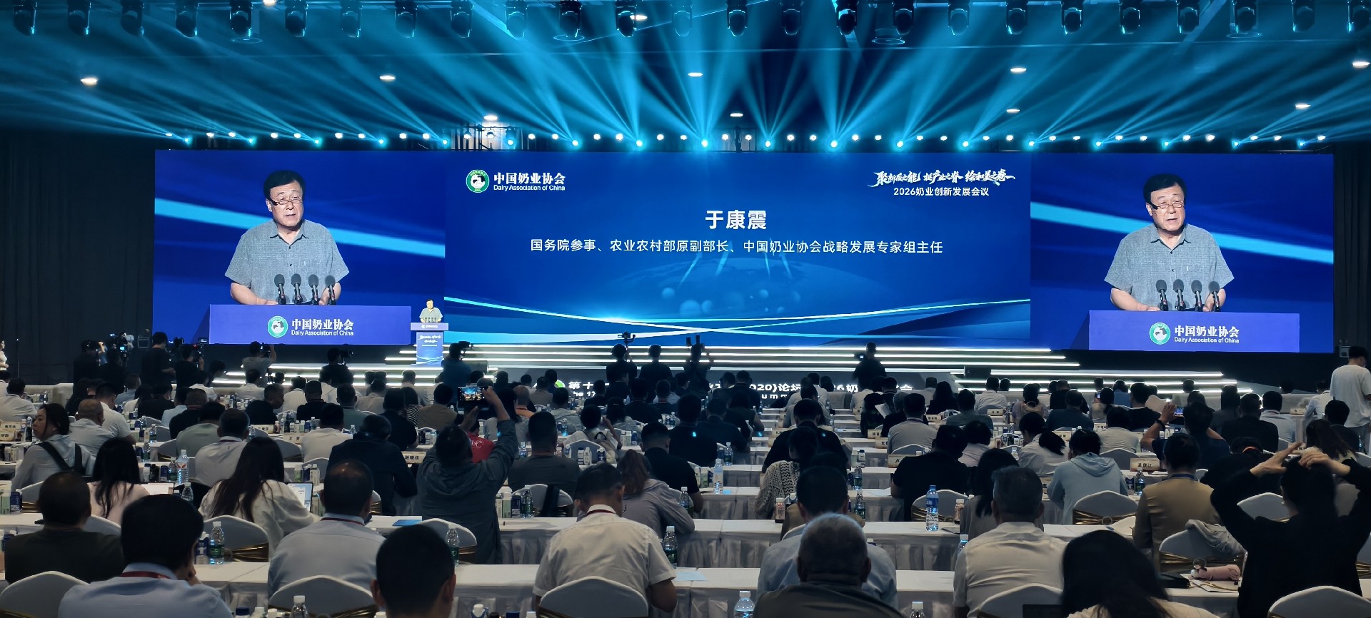 微信图片_20260709075951_305_4.jpg
