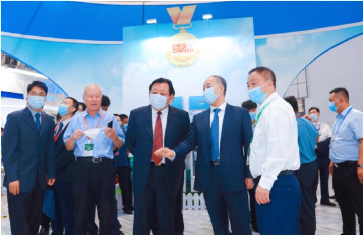 QQ截图20220907112318.jpg
