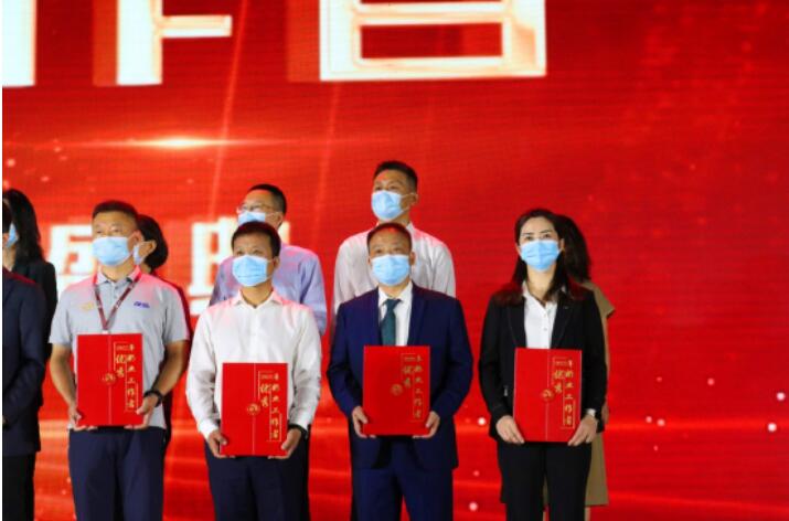 QQ截图20220907112659.jpg