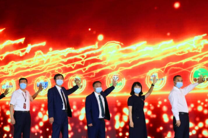 QQ截图20220907112857.jpg