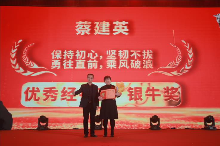 360截图20240112114717985.jpg