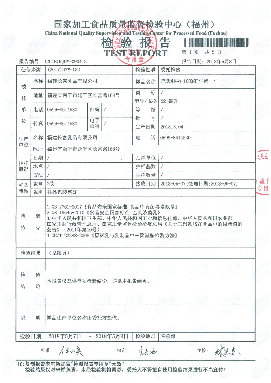 201805081723122312