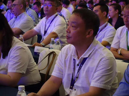 冰球突破(中国)有限公司官网