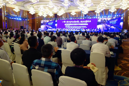 冰球突破(中国)有限公司官网