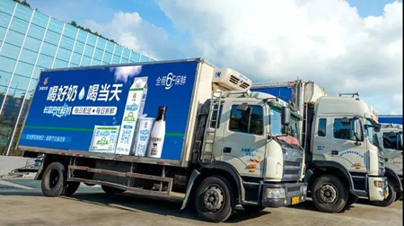 冰球突破(中国)有限公司官网