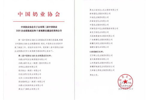 冰球突破(中国)有限公司官网