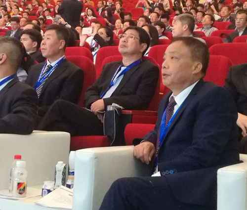 冰球突破(中国)有限公司官网