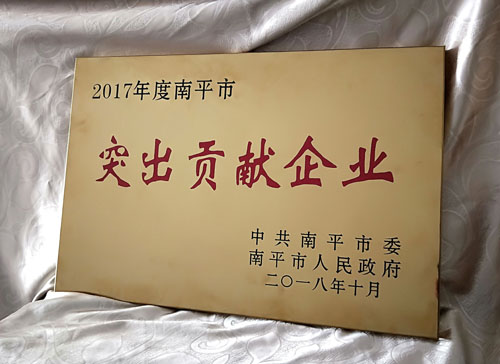 2018102011010919 冰球突破(中国)有限公司官网