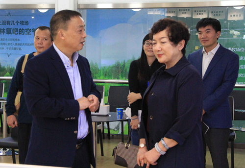 冰球突破(中国)有限公司官网