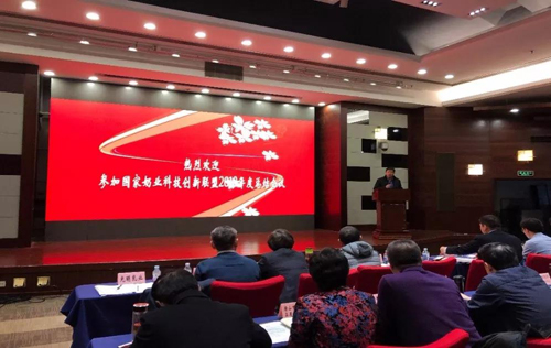 冰球突破(中国)有限公司官网