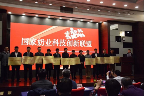 冰球突破(中国)有限公司官网
