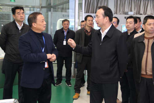 冰球突破(中国)有限公司官网