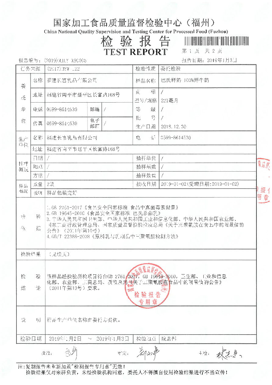 201901091522122212