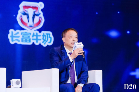 201911281517241724 冰球突破(中国)有限公司官网
