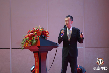 冰球突破(中国)有限公司官网