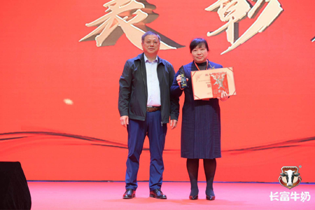 冰球突破(中国)有限公司官网