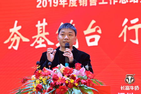 冰球突破(中国)有限公司官网