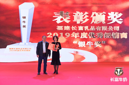 冰球突破(中国)有限公司官网