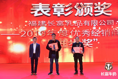 冰球突破(中国)有限公司官网