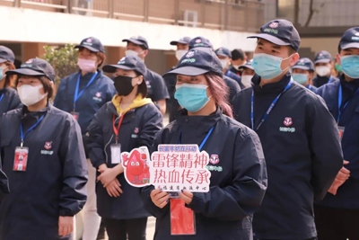 冰球突破(中国)有限公司官网