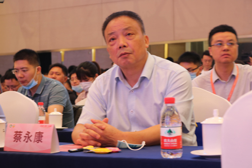 冰球突破(中国)有限公司官网