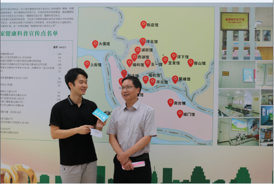 冰球突破(中国)有限公司官网
