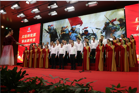 冰球突破(中国)有限公司官网