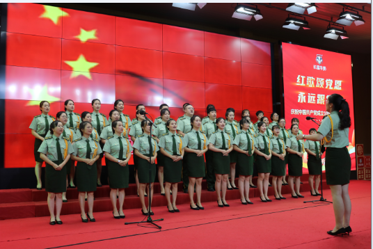 20210805090912912 冰球突破(中国)有限公司官网