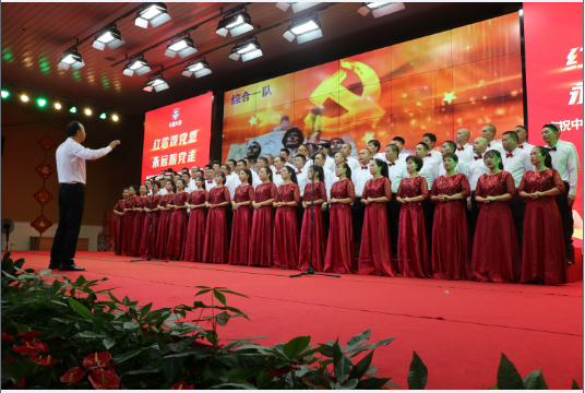 冰球突破(中国)有限公司官网