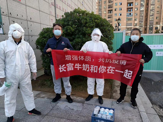 202111171636453645 冰球突破(中国)有限公司官网
