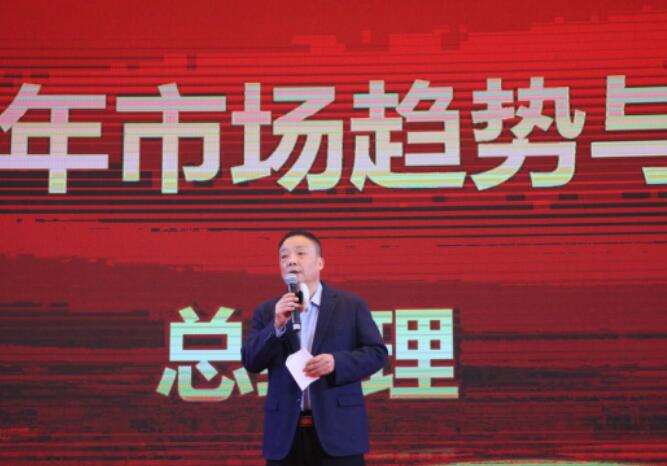 冰球突破(中国)有限公司官网