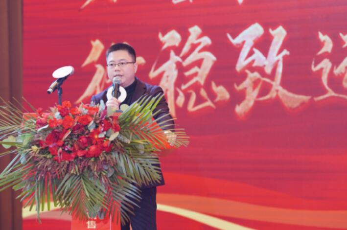 冰球突破(中国)有限公司官网