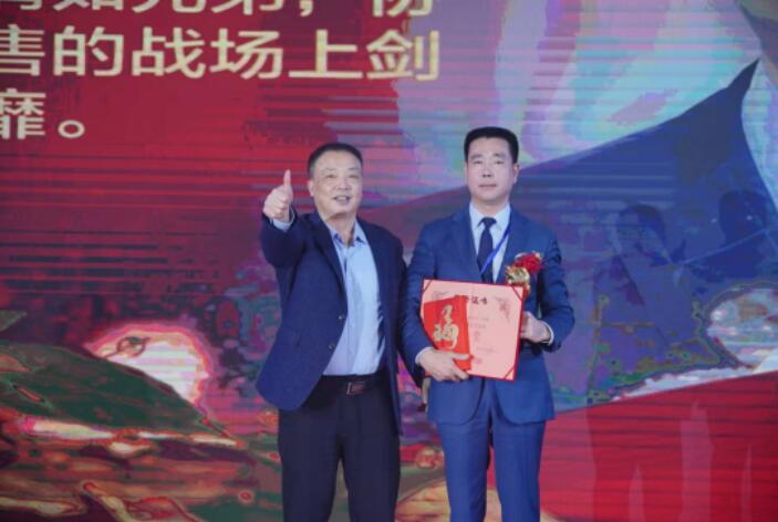 冰球突破(中国)有限公司官网