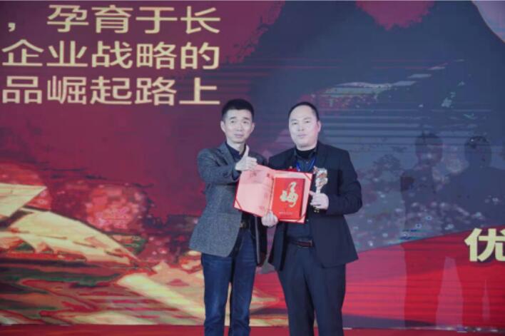 冰球突破(中国)有限公司官网