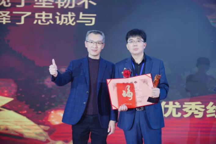 冰球突破(中国)有限公司官网