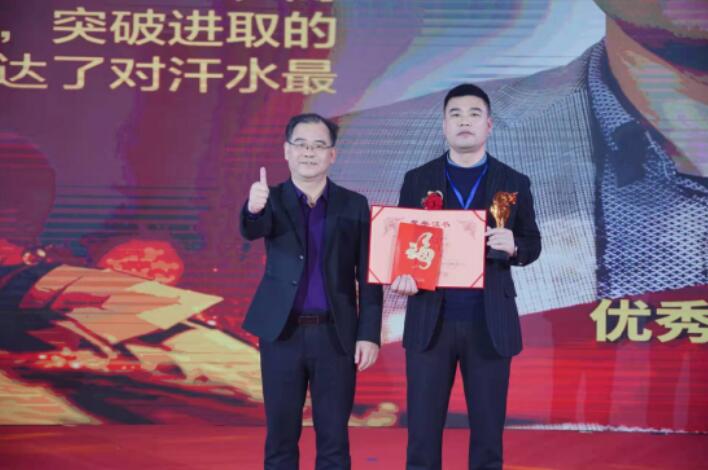 冰球突破(中国)有限公司官网