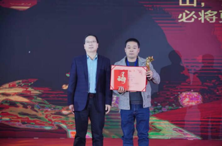 冰球突破(中国)有限公司官网