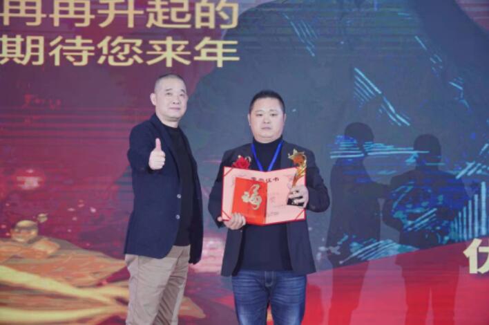 冰球突破(中国)有限公司官网
