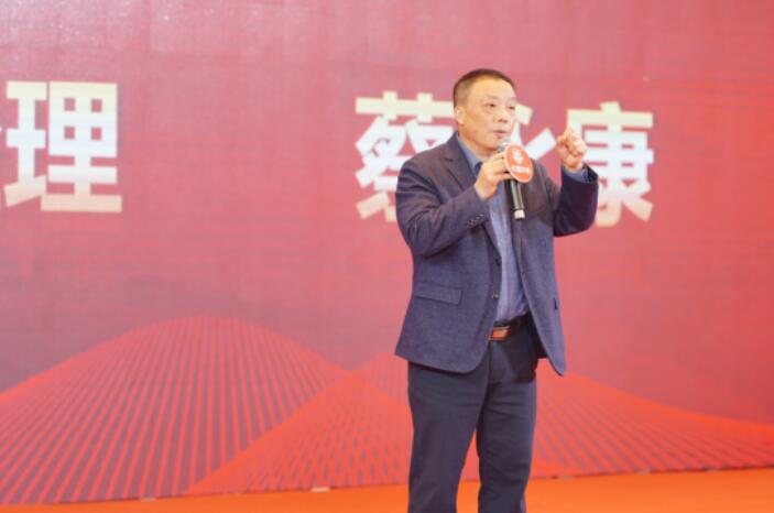 冰球突破(中国)有限公司官网
