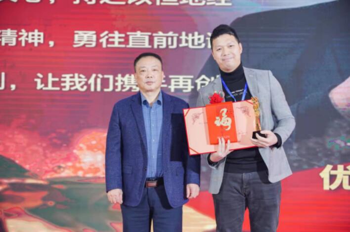 冰球突破(中国)有限公司官网