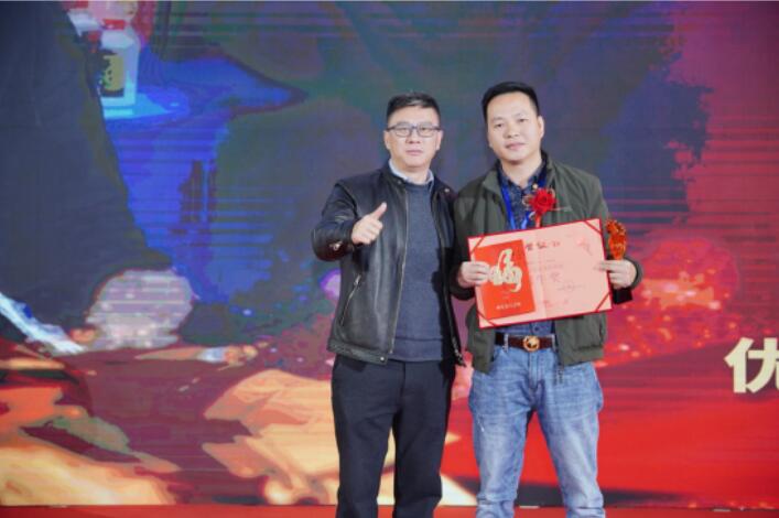 冰球突破(中国)有限公司官网