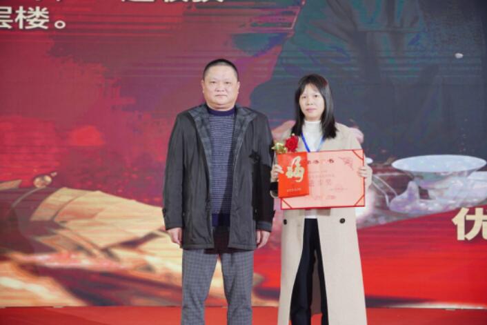 冰球突破(中国)有限公司官网