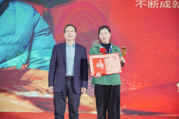 冰球突破(中国)有限公司官网