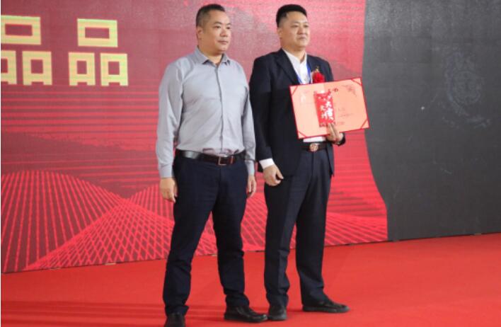 冰球突破(中国)有限公司官网
