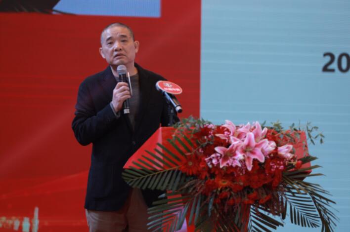 冰球突破(中国)有限公司官网