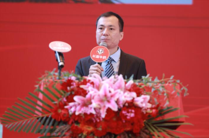冰球突破(中国)有限公司官网