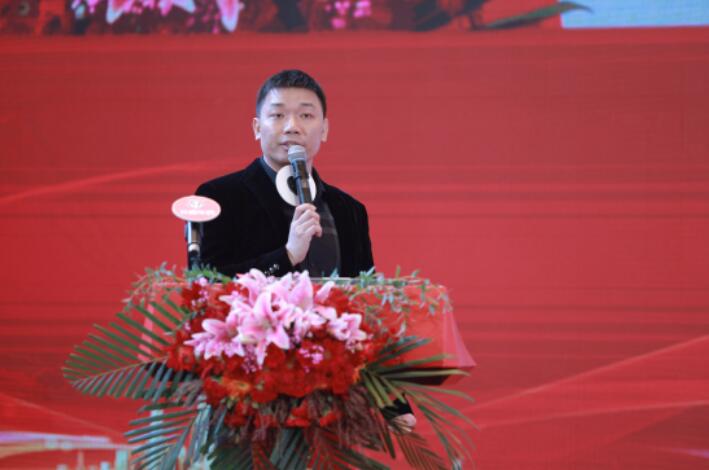 冰球突破(中国)有限公司官网