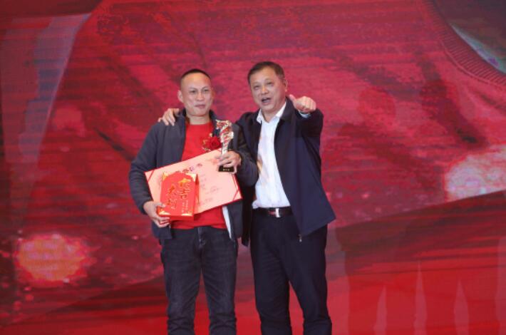 冰球突破(中国)有限公司官网