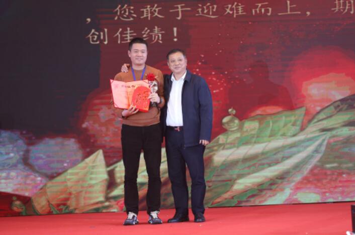 冰球突破(中国)有限公司官网